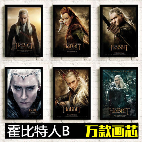 高职高考要中专毕业证吗